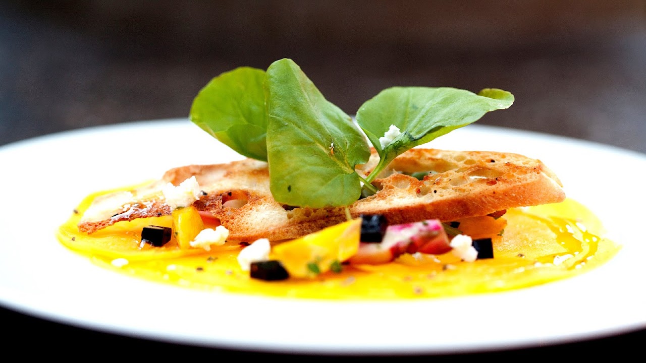 Professional Food Photos Photo Choices