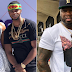 Clima entre Papoose e 50 Cent esquenta por conta de Remy Ma