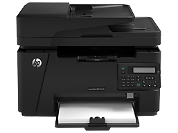 hp officejet pro 8600 driver windows server 2008 r2 hp officejet pro 8600 driver windows server 2008 r2
