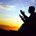 Keutamaan dan Hikmah Berdoa