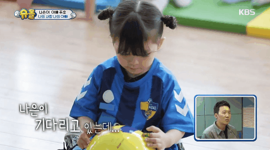 04.gif