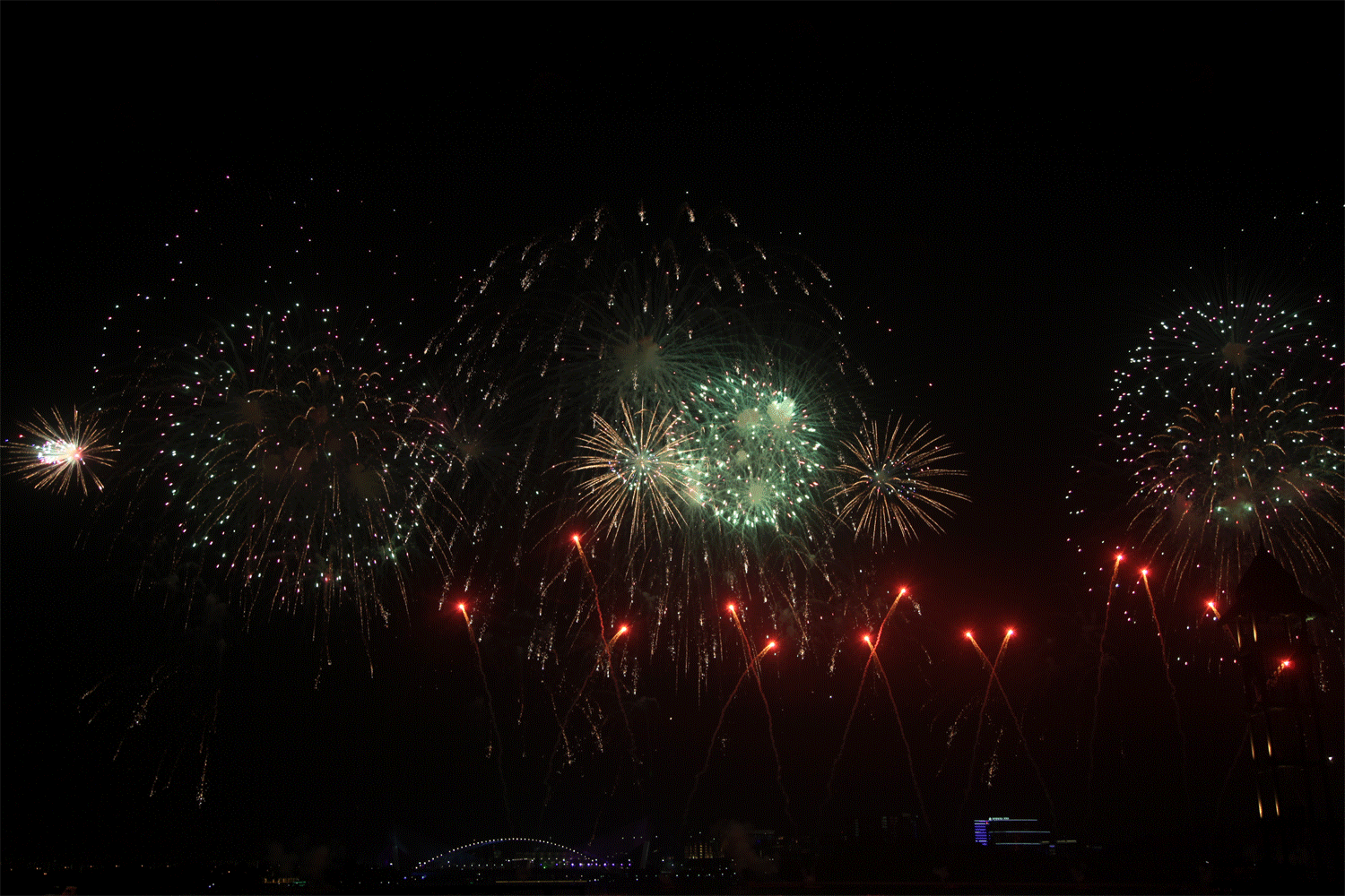 Fireworks Gif Fireworks2013 Fireworks Gif Fireworks