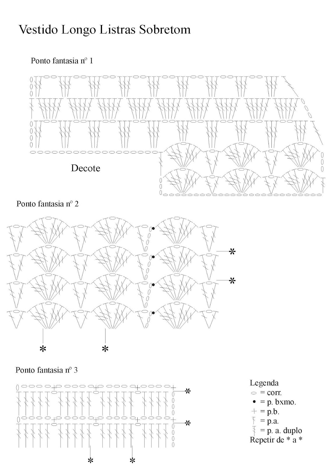 ELEGANT LONG CROCHET DRESS NEW YEAR elegant-long-crochet-dress-new-year