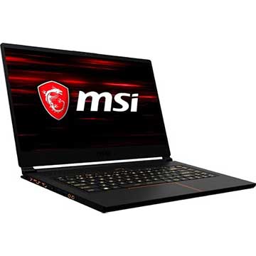 Msi Killer Network Driver Windows 10 Msi Killer Network Driver Windows 10
