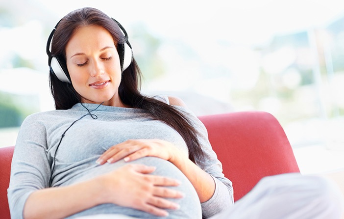 Top 100 Lagu Classic Barat Terbaik Pembawa Tidur Dan Bagus Untuk Ibu Hamil Top 100 Lagu Classic Barat Terbaik Pembawa Tidur Dan Bagus Untuk Ibu Hamil