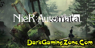 Nier%2BAutomata%2BGame%2BFree%2BDownload