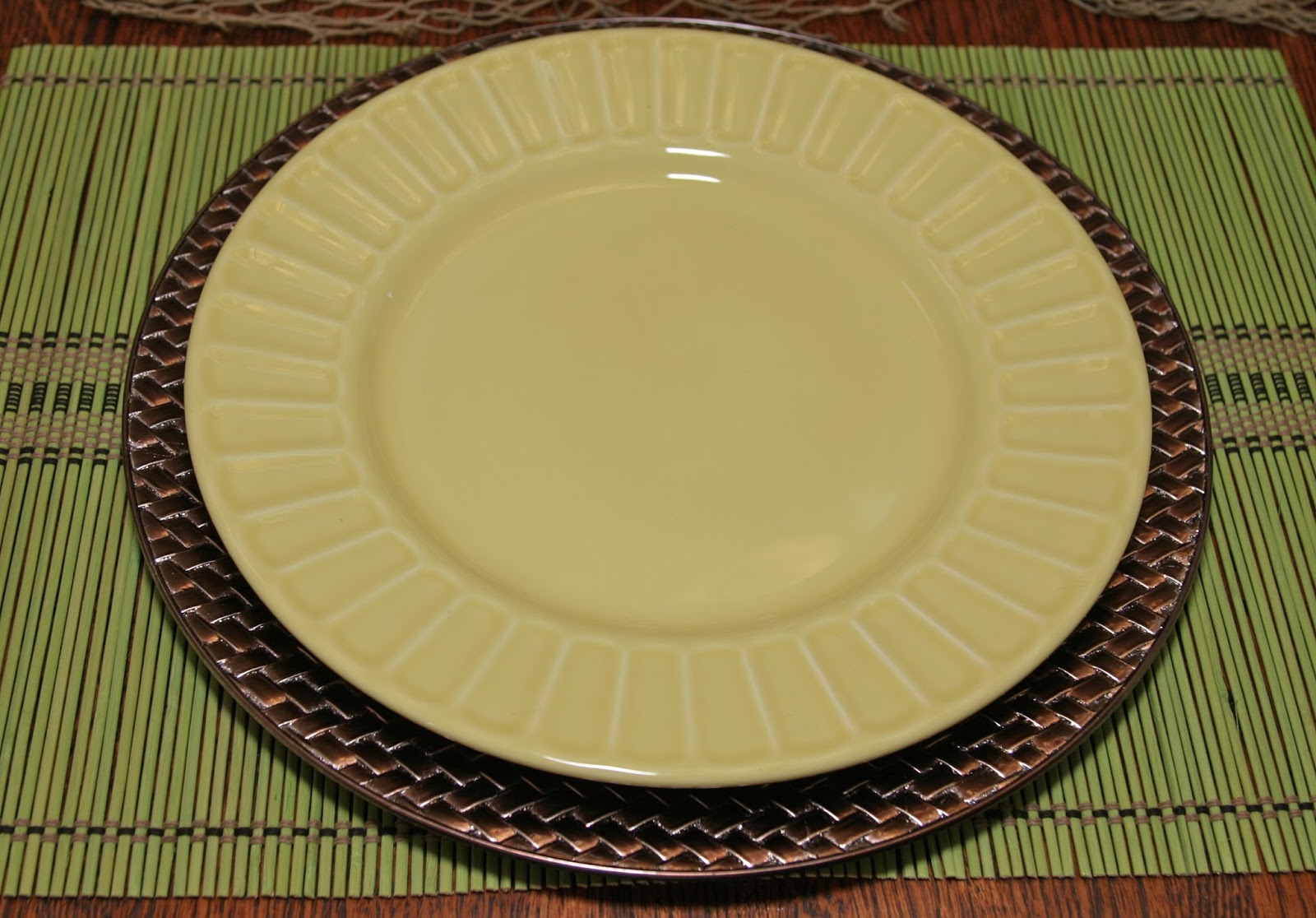 The Magic Hutch Wanderlust