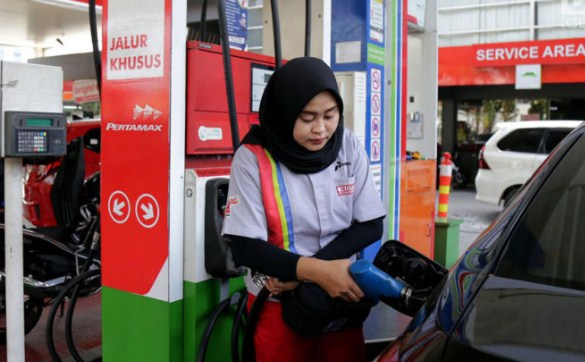 Lowongan Kerja Besar Besaran Spbu Modern Di Kudus Demak Jepara Kudus Kerja Lowongan Kerja Besar Besaran Spbu Modern Di Kudus Demak Jepara Kudus Kerja