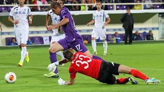 Pandurii-Targu-Fiorentina-pronostici-europa-league