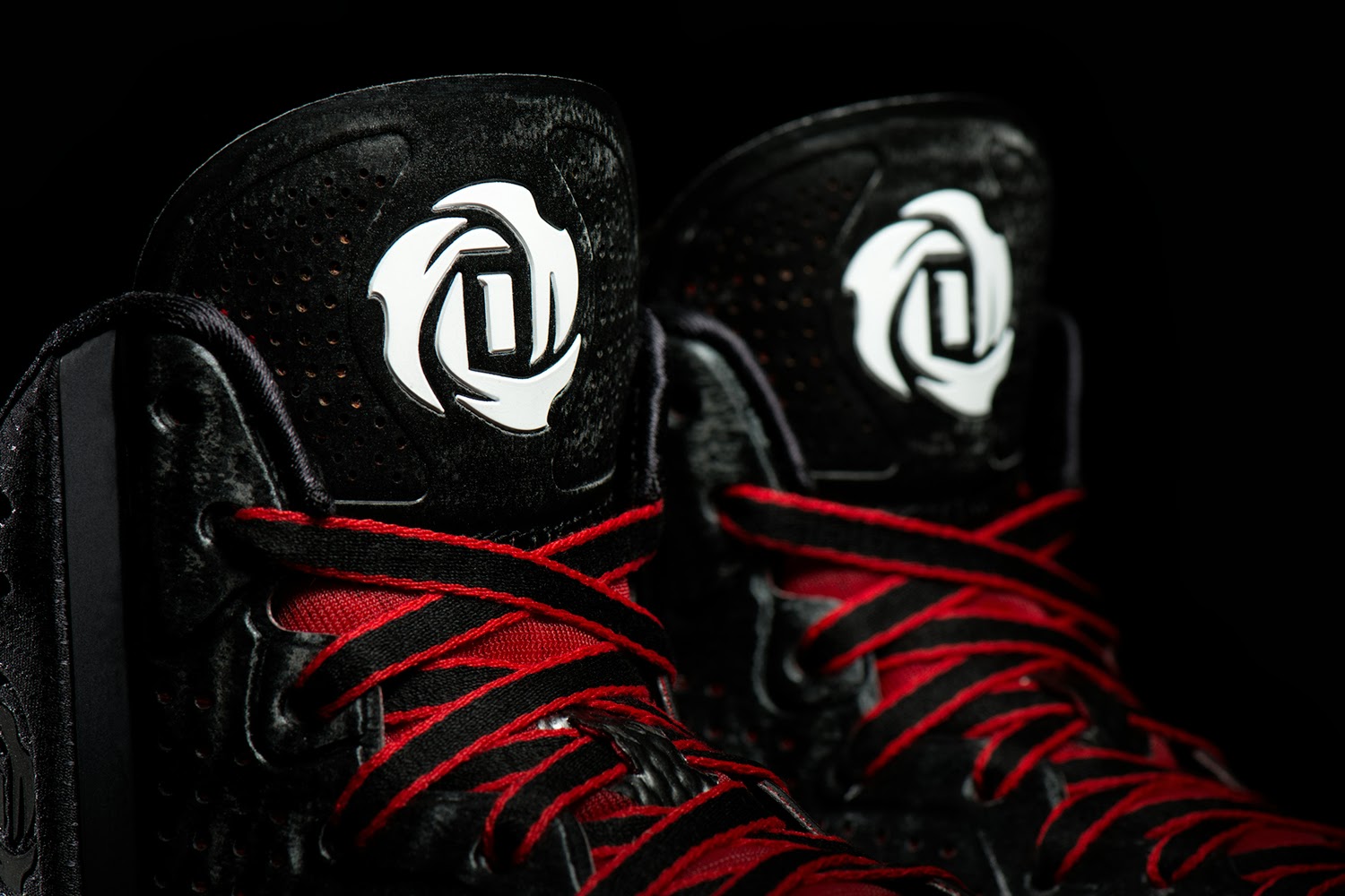Line Direct Rose Shoes Derrick Rose Shoe Line New Arrivals