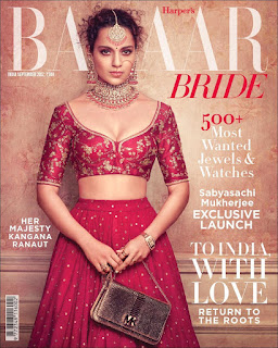 KanganaRanaut.Harper'sBazaarBride.2