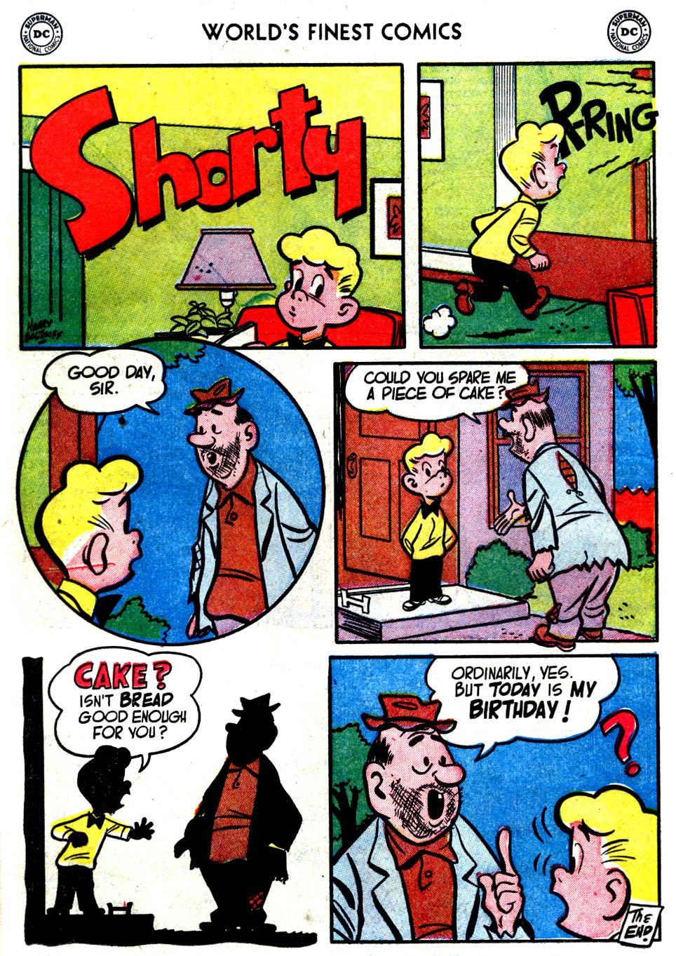 Worlds Finest Comics 68 Page 25