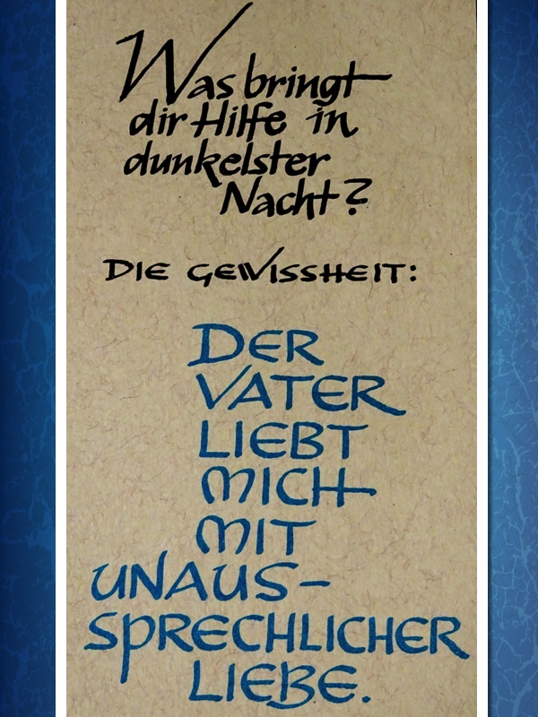 Www Trauerverse Blogspot De 2017