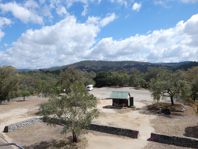 Martina Und Florian Segeln Um Die Welt Kurios Und Lustig