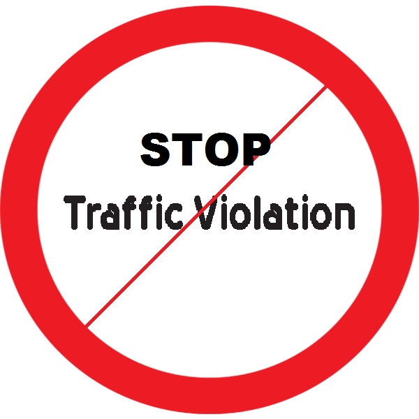 MMDA Increases The Penalties For Illegal Parking In The Metro mmda-increases-the-penalties-for-illegal-parking-in-the-metro