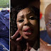 VIDEO: "Nana Addo Buy Helicopter For Ghana Police" - Afia Schwarzenegger Ask?