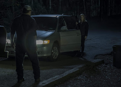 Ozark Season 2 Image 44