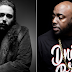 Ouça "Spaceships on Sunset", faixa inédita do Post Malone com Trae Tha Truth