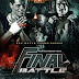 PPV Review - ROH Final Battle
