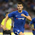 Give Me Time To Adapt To The Premier League’- Chelsea Star Morata Warns Critics