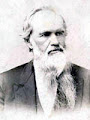 Joseph Waggoner