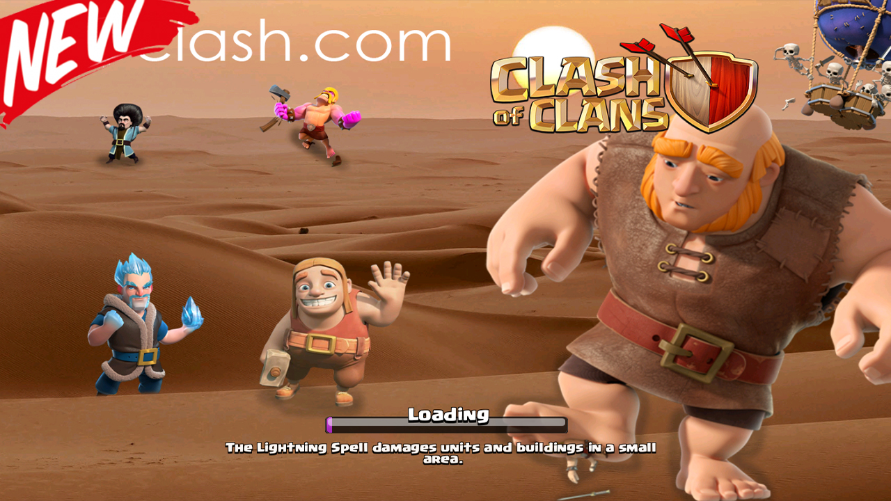 MIRO CLASH his is the private server that we are proud of the most, every s...