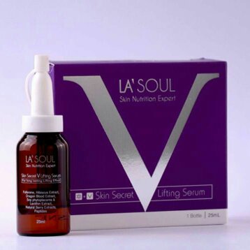 соул косметика. Soul skin. Soul skin. шако soul fighter. Skin secret сыворотка.