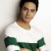 Sam Concepcion Gets A Big Career Boost With His Role In 'I Do Bidoo' 