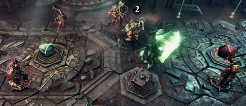warhammer-underworlds-online-new-game-pc