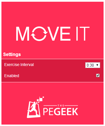 My Motivation to MoveIt! ~ No Limits on Learning!