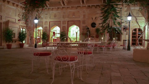 17 Best Places To Travel In Jaipur, India 17 Best Places To Travel In Jaipur, India