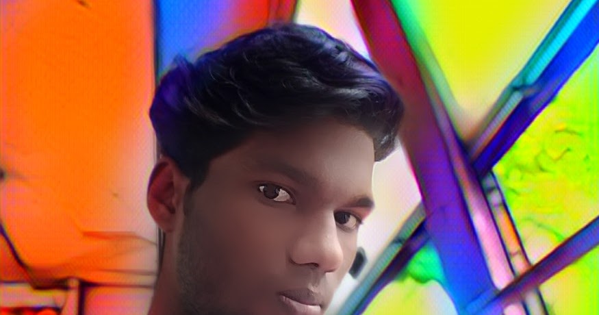 Stipin