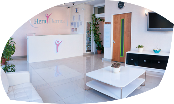 Kozmetik Yorumlarim Ilke Cevik Kozmetik Yasam Makyaj Guzellik Blogu Lazer Epilasyondan Diodeye Gecen Maceram