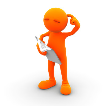 Kehidupan Blogger Yang Orang Tidak Tahu - WEB | LOVEHEAVEN 07