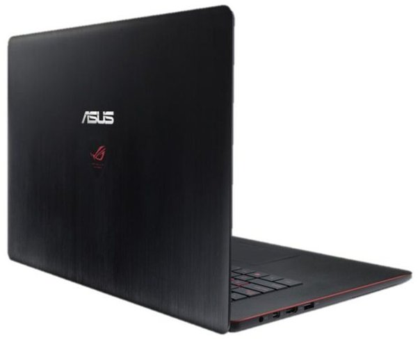 rog 500