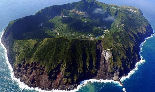 lile aogashima j... gonxux 3ee67f2