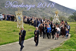 NAVELONGA 2018