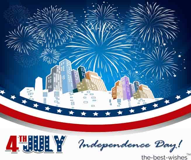 happy-4th-of-july-hd-images-with-fireworks happy 4th of july hd images with fireworks