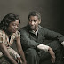 'Fences' Update: Award Season Push Set For Denzel Washington & Viola Davis Film