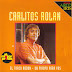 CARLITOS ROLAN - SERIE ARCO IRIS - 1998