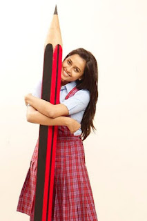 Actress Sri Divya Latest Photoshoot Pics HD Actress Sri Divya Latest Photoshoot Pics HD
