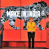 How does "Make in India" affect the Indian Economy?