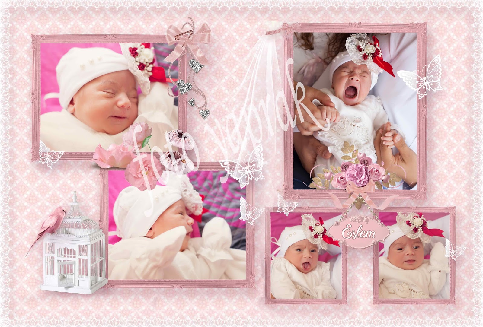 KONYA BEBEK FOTOĞRAFÇISI HAMİLELİK,DOĞUM SONRASI HASTANE ODASI,DOĞUM