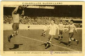 Uruguay 1928 Juegos Olímpicos Fotografía de stock - Alamy