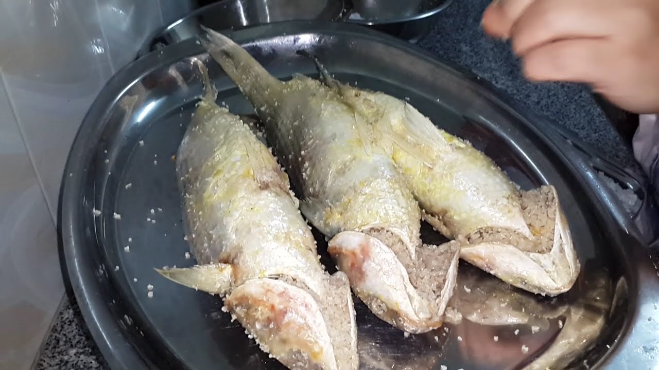 خطوة بخطوة ~ اهم وأبسط الطرق ازاى اعرف ان الفسيخ باظ | بالبساطة اسهل طريقة تخليل وتمليح الفسيخ وكيف تعرف ان الفسيخ استوى او باظ صور وفيديو الطريقة الأصلية خطوة بخطوة ~ اهم وأبسط الطرق ازاى اعرف ان الفسيخ باظ | بالبساطة اسهل طريقة تخليل وتمليح الفسيخ وكيف تعرف ان الفسيخ استوى او باظ صور وفيديو الطريقة الأصلية