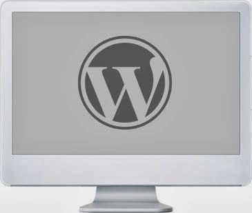 Trucos Wordpress