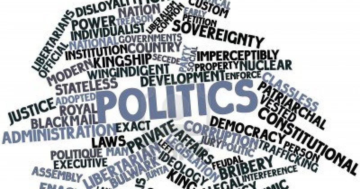 What is political science. What s politics. Политика картинки для презентации. Политология картинки для презентации. Political power.