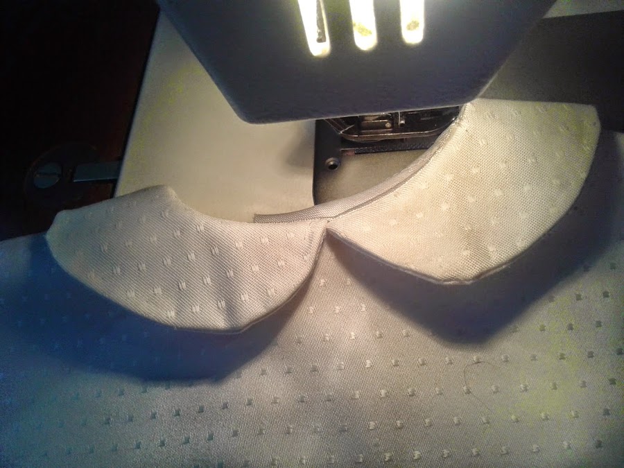 patronycostura.blogspot.com