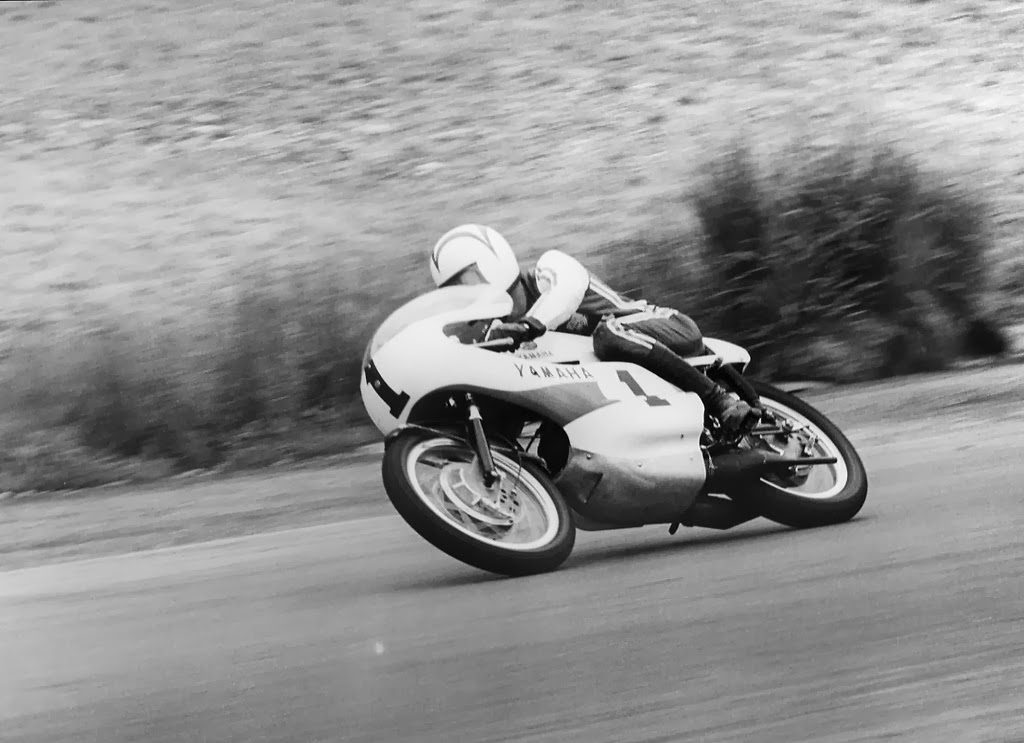 vintage motorcycle fairings