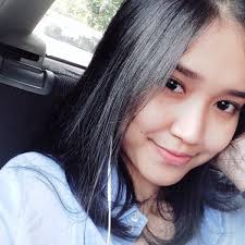 Berapa Gaji Pegawai Bank Bni Ternyata Luar Biasa